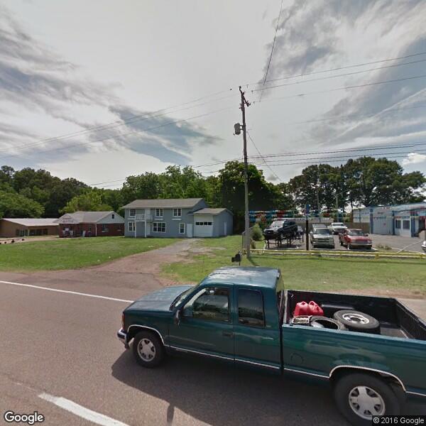 2023 Christmas Light Installation Cost Calculator Millington