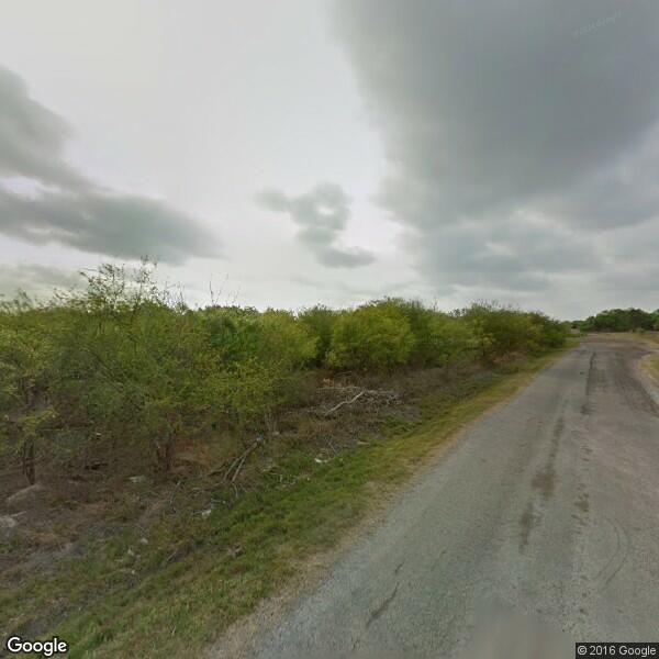 2024 AC Installation Cost Calculator San Benito, Texas Manta