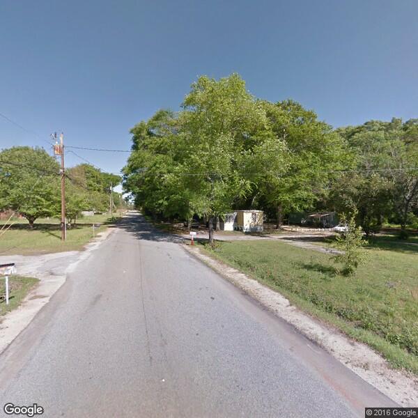 2024 Roofing Cost Calculator Warner Robins, Manta