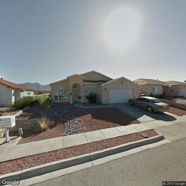 2022 Gas Line Moving Cost Calculator Las Cruces, New