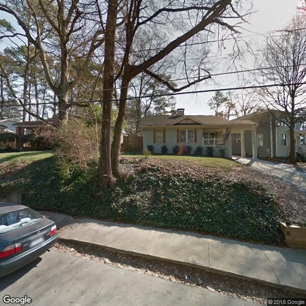 2025 Window Replacement Cost Calculator Atlanta, Manta