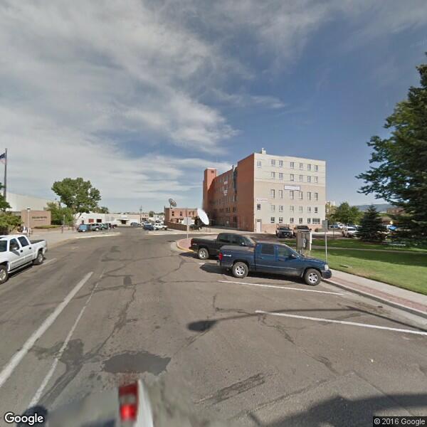 2024 Well Drilling Cost Calculator Casper, Wyoming Manta