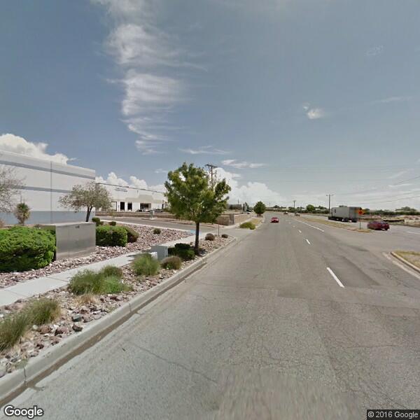 2024 Heating and Cooling Cost Calculator El Paso, Texas Manta