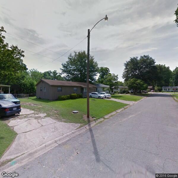 2024 HVAC Cost Calculator Little Rock, Arkansas Manta