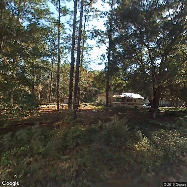 2023 Air Conditioning Installation Cost Calculator Ocala, Florida Manta