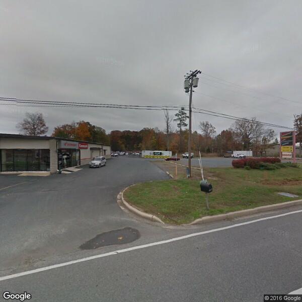 2023 Mobile Home Ductwork Replacement Cost Calculator Easton