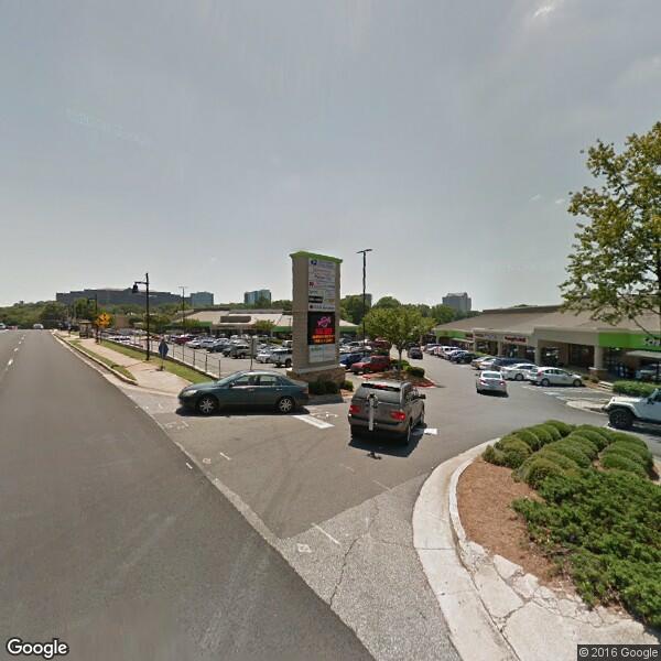 2023 Grease Trap Cleaning Cost Calculator Marietta, Manta