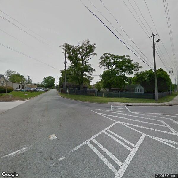 2023 Grease Trap Cleaning Cost Calculator Marietta, Manta