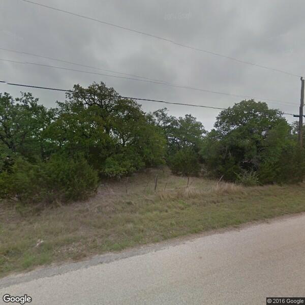 2024 Mulch Cost Calculator Bulverde, Texas Manta