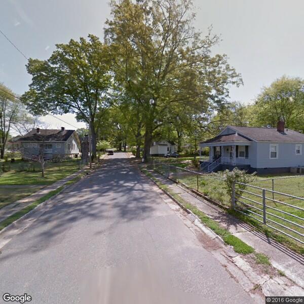 2024 Concrete Cost Calculator Rock Hill, South Carolina Manta