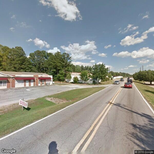 2020 Shotcrete Cost Calculator | Morrow, Georgia | Manta