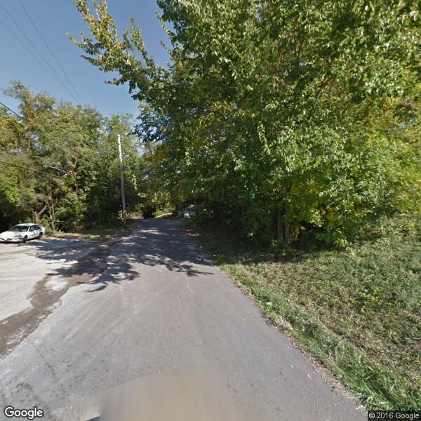 2024 Concrete Cost Calculator Kansas City, Missouri Manta