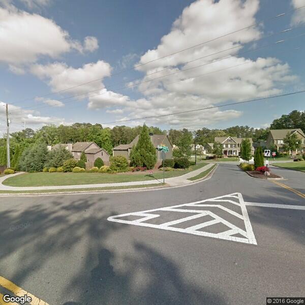 2023 Grease Trap Cleaning Cost Calculator Marietta, Manta