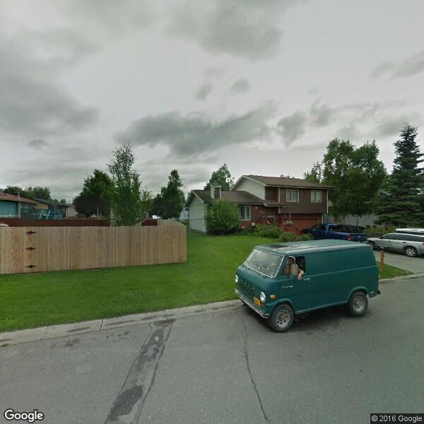 2024 Roof Snow Removal Cost Calculator Anchorage, Alaska Manta