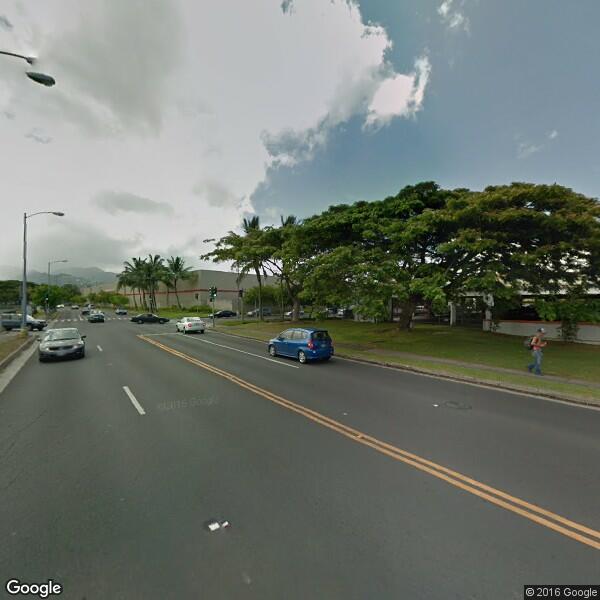 2021 Landscape Lighting Cost Calculator Honolulu, Hawaii Manta