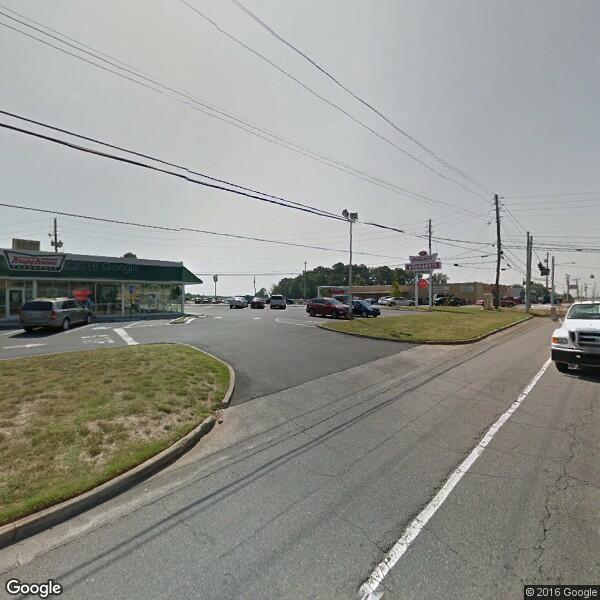 2023 Grease Trap Cleaning Cost Calculator Marietta, Manta