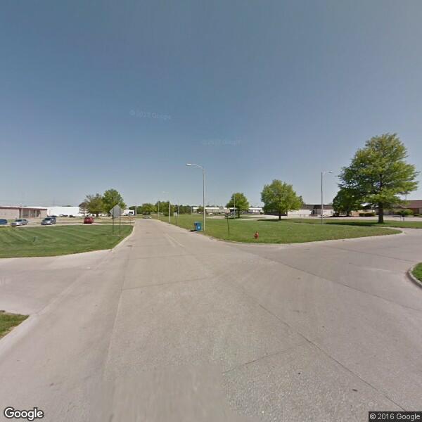 2024 Painting Cost Calculator Lincoln, Nebraska Manta