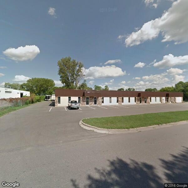 2024 Furnace Replacement Cost Calculator Minneapolis, Minnesota Manta