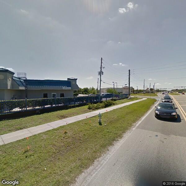 2024 House Painting Cost Calculator Orlando, Florida Manta