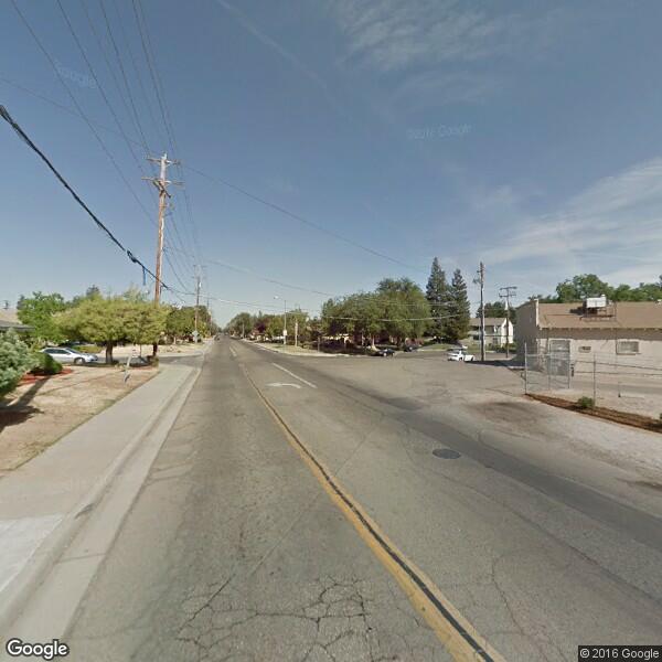 2024 General Contractors Cost Calculator Fresno, California Manta