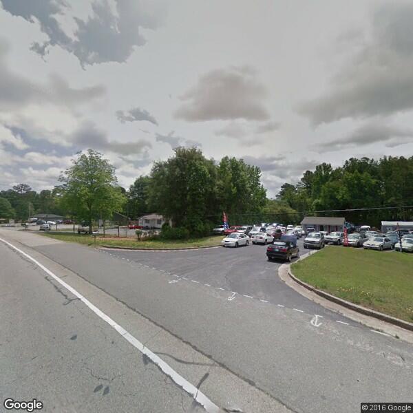buford plumber