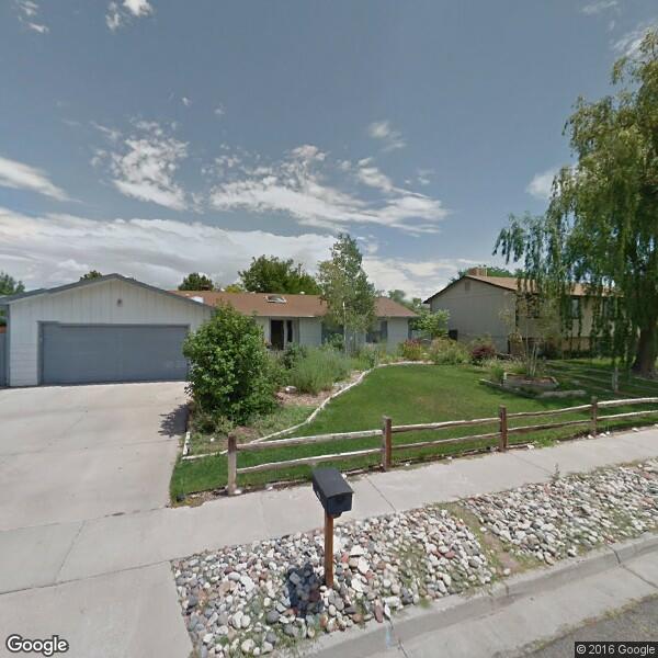 2023 Water ShutOff Valve Replacement Cost Calculator Grand Junction