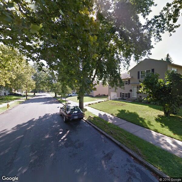 2024 Roof Replacement Cost Calculator Bethlehem, Pennsylvania Manta