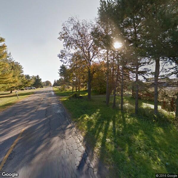 2024 Septic Service Cost Calculator Lapeer, Michigan Manta