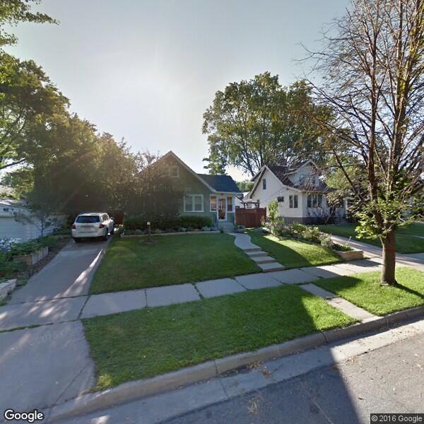 2024 Furnace Replacement Cost Calculator Saint Paul, Minnesota Manta