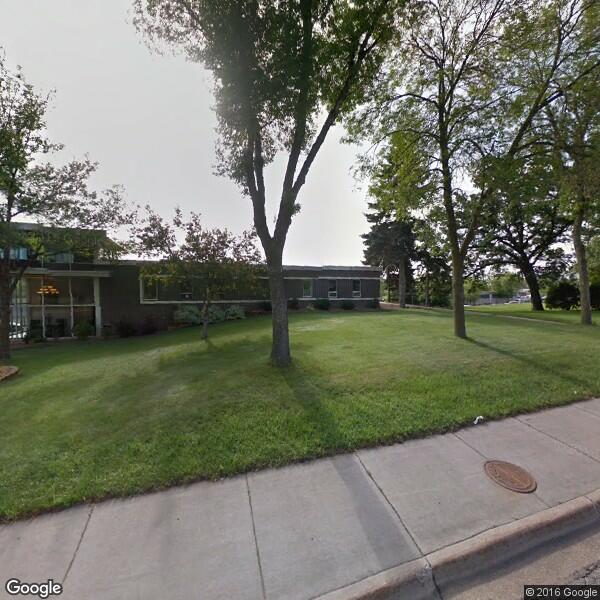 2024 Furnace Replacement Cost Calculator Minneapolis, Minnesota Manta