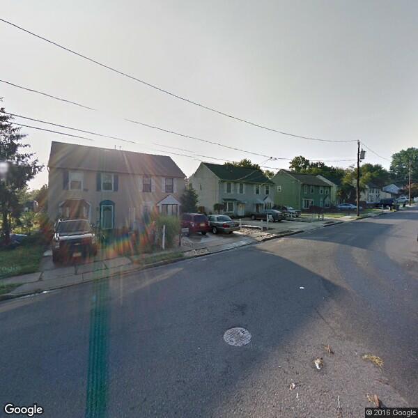 2024 General Contractors Cost Calculator Haddonfield, New Jersey Manta