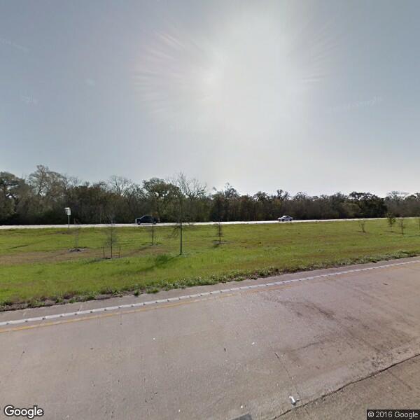 2024 Well Drilling Cost Calculator Angleton, Texas Manta