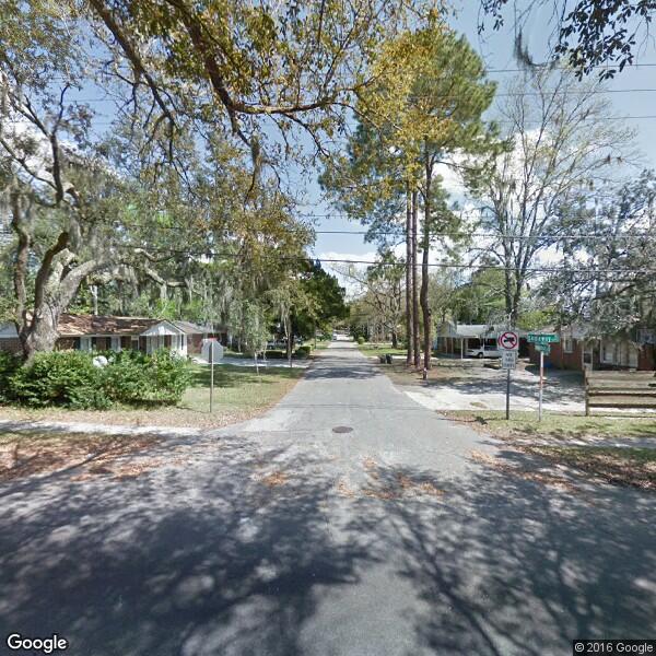 2021 Heating and Cooling Cost Calculator | Savannah, Georgia | Manta