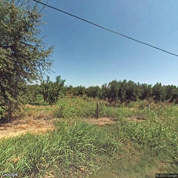 2023 Pea Gravel Cost Calculator Modesto, California Manta