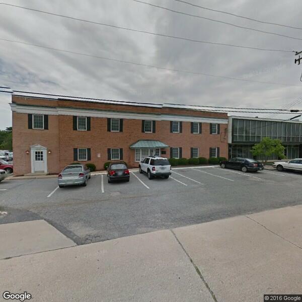 2024 Pipe Insulation Cost Calculator Beltsville, Maryland Manta