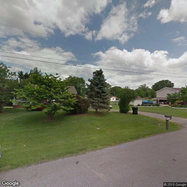 2024 Heating and Cooling Cost Calculator Clarksville, Tennessee Manta