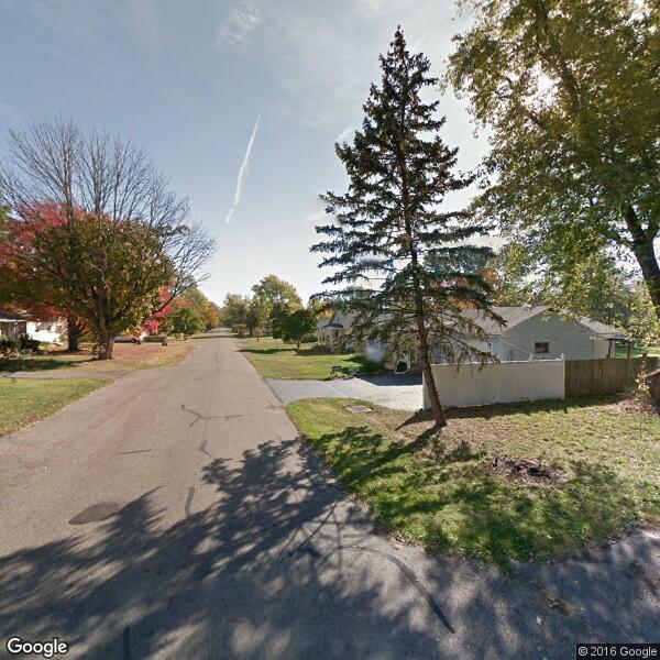 2024 Interior Painting Cost Calculator Columbus, Ohio Manta