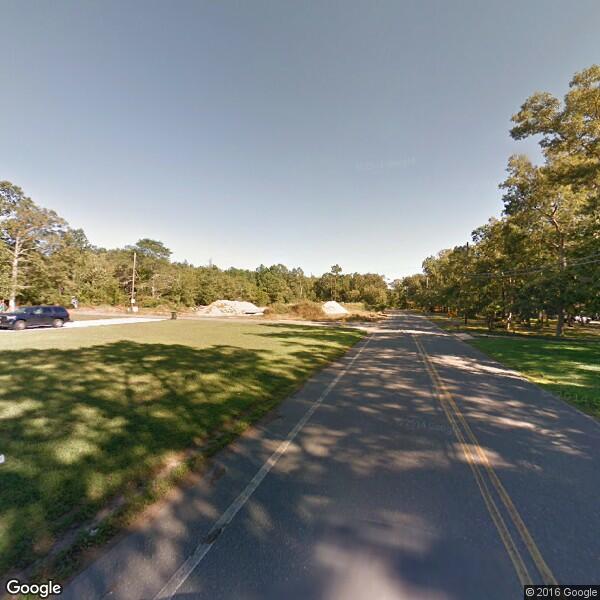 2024 Landscaping Cost Calculator Jackson, New Jersey Manta