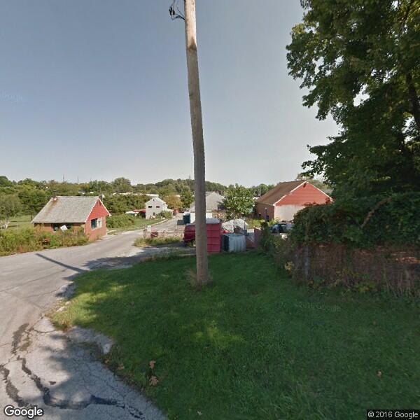 2022 Stone Wall Construction Cost Calculator West