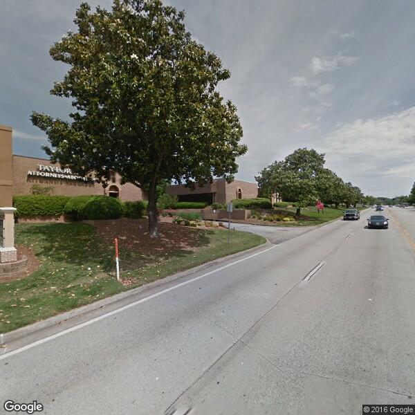 2024 Roofing Cost Calculator Norcross, Manta