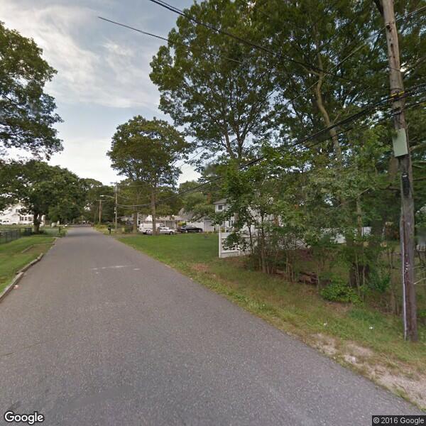 2023 Chairlift Cost Calculator Central Islip, New York Manta