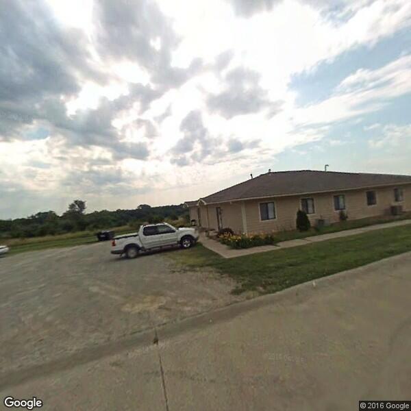 2022 Fascia Installation Cost Calculator Sedalia 2022 Fascia Installation Cost Calculator Sedalia