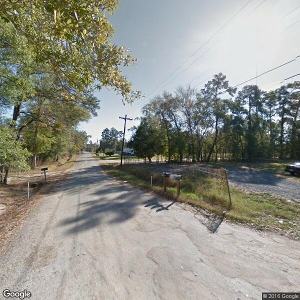 2024 General Contractors Cost Calculator Beaumont, Texas Manta