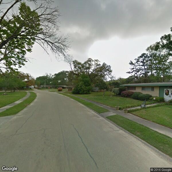 2023 AC Companies Cost Calculator Baton Rouge, Louisiana Manta