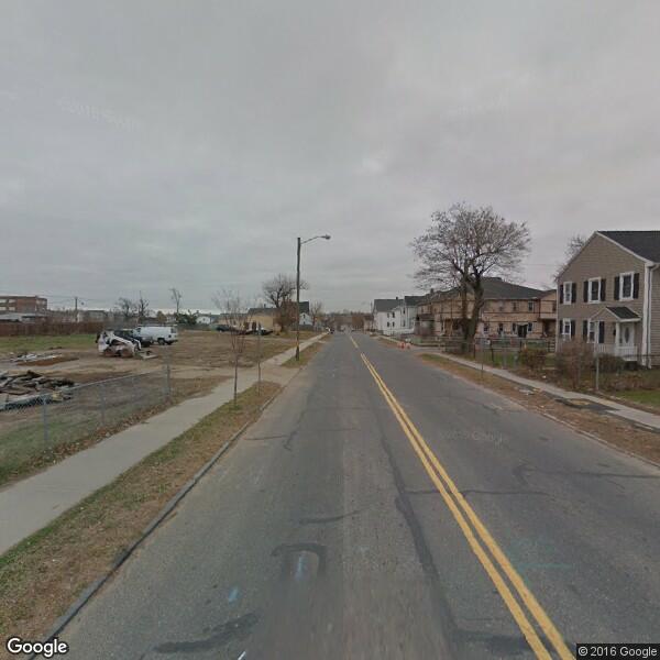 2023 HVAC Cost Calculator Springfield, Massachusetts Manta