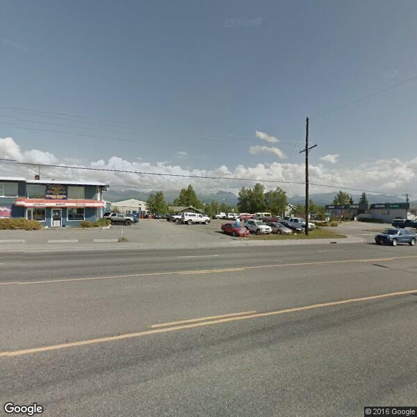 2024 House Painting Cost Calculator Anchorage, Alaska Manta