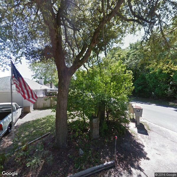 2024 Well Drilling Cost Calculator Fort Walton Beach, Florida Manta