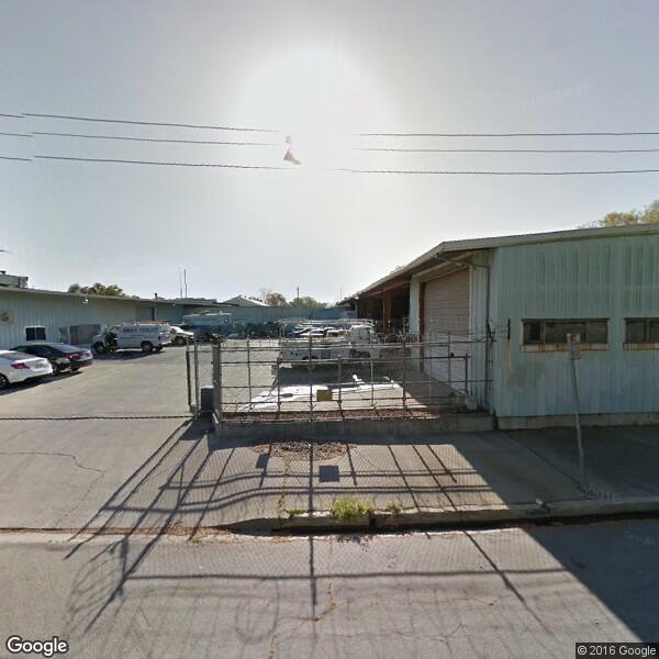 2024 HVAC Cost Calculator Sacramento, California Manta