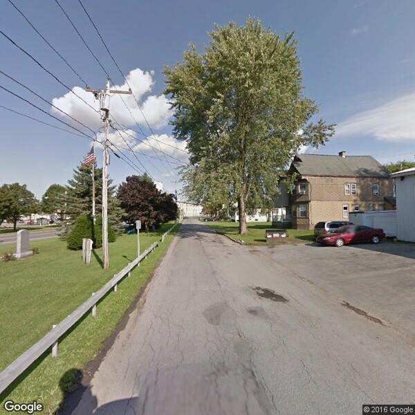 2024 Oil Heating Cost Calculator Utica, New York Manta