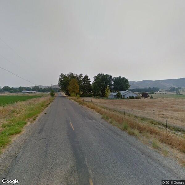 2023 Car Garage Building Cost Calculator Emmett, Idaho Manta